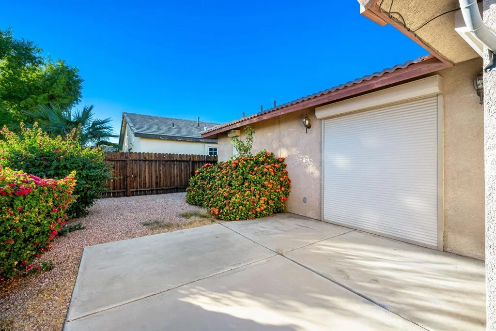 81641 Avenue 48 20, Indio, California 92201 home-pic-33